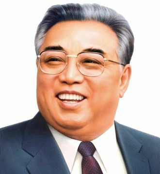 SOCIALISM IS THE  LIFELINE OF OUR PEOPLE 
